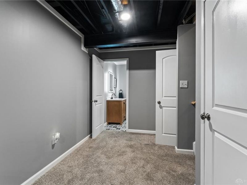 6294 Willow Oak Drive, Tipp City, OH 45371 Photo 55