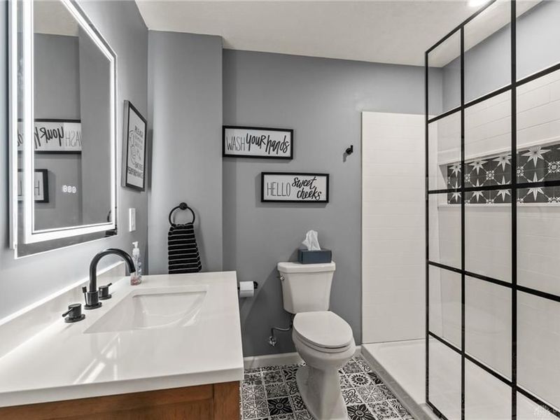 6294 Willow Oak Drive, Tipp City, OH 45371 Photo 56