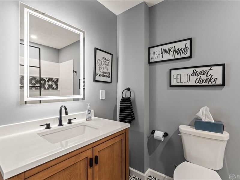 6294 Willow Oak Drive, Tipp City, OH 45371 Photo 57