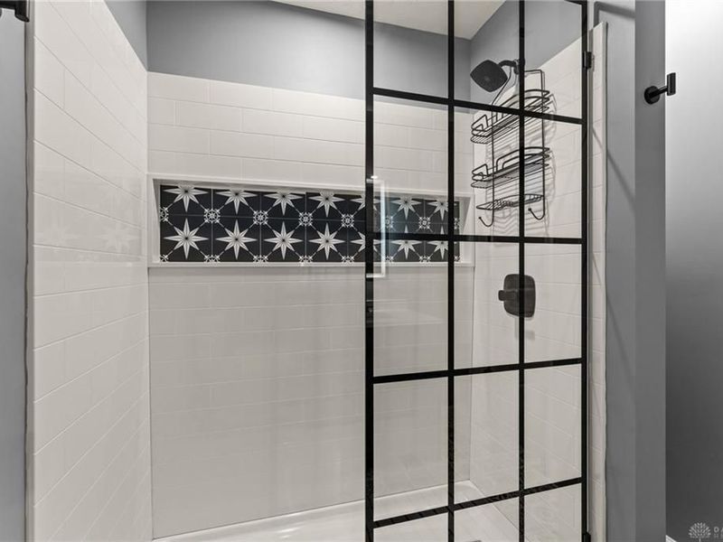 6294 Willow Oak Drive, Tipp City, OH 45371 Photo 58