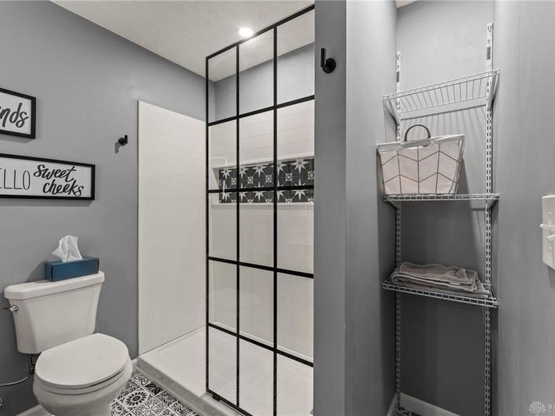 6294 Willow Oak Drive, Tipp City, OH 45371 Photo 59