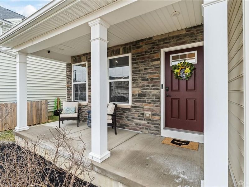 6294 Willow Oak Drive, Tipp City, OH 45371 Photo 6