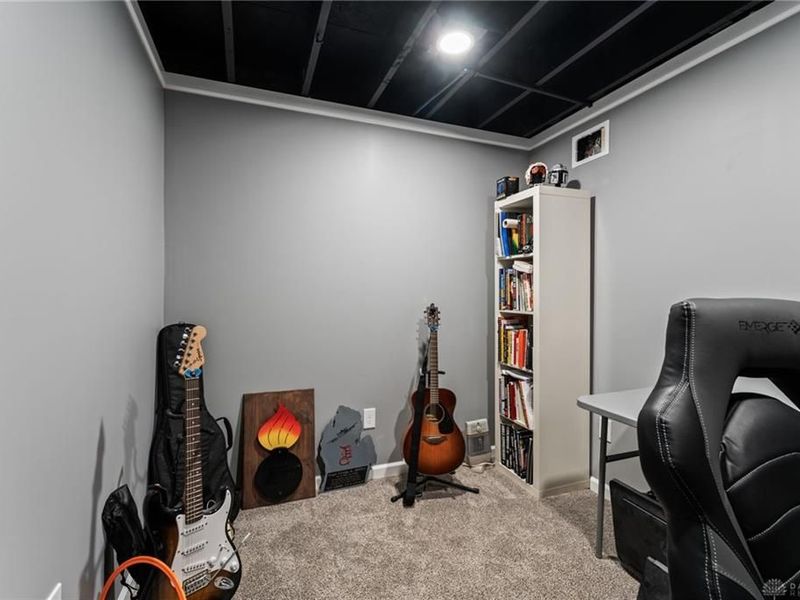 6294 Willow Oak Drive, Tipp City, OH 45371 Photo 60