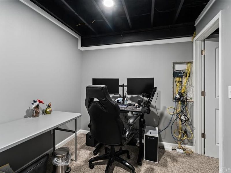 6294 Willow Oak Drive, Tipp City, OH 45371 Photo 61