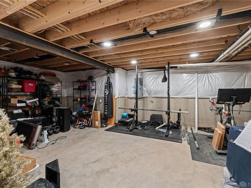 6294 Willow Oak Drive, Tipp City, OH 45371 Photo 62