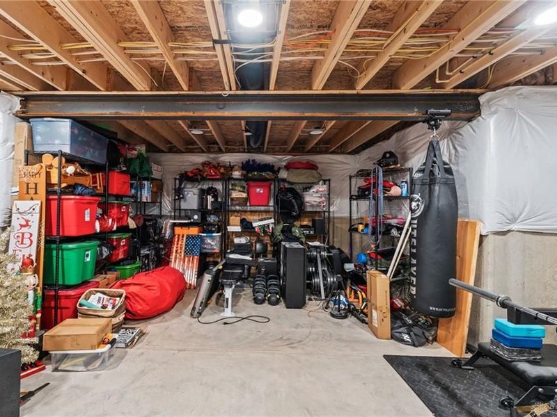 6294 Willow Oak Drive, Tipp City, OH 45371 Photo 63