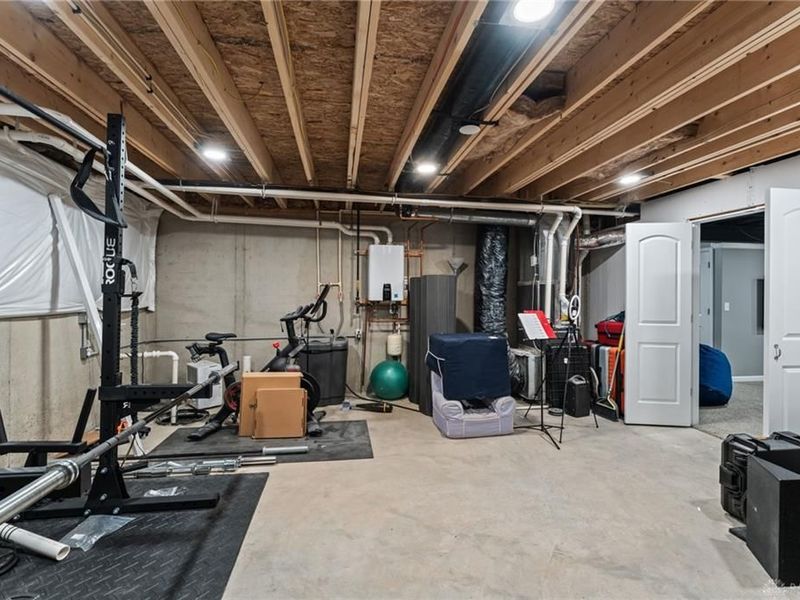 6294 Willow Oak Drive, Tipp City, OH 45371 Photo 64