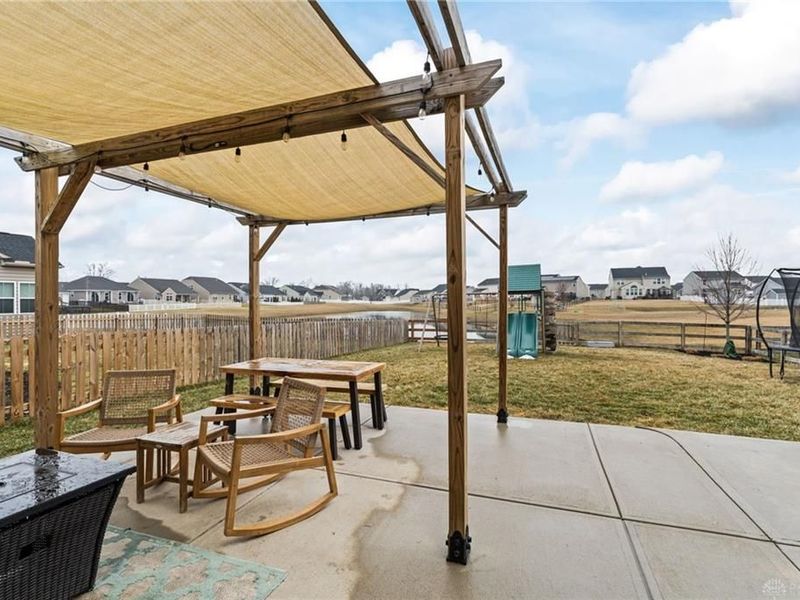 6294 Willow Oak Drive, Tipp City, OH 45371 Photo 65