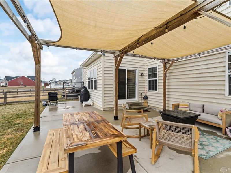 6294 Willow Oak Drive, Tipp City, OH 45371 Photo 66