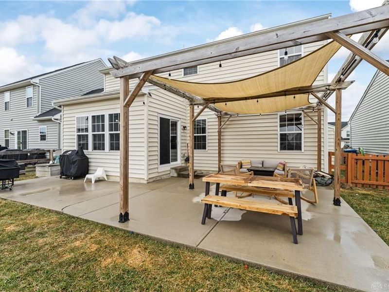 6294 Willow Oak Drive, Tipp City, OH 45371 Photo 68