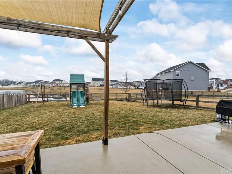 6294 Willow Oak Drive, Tipp City, OH 45371 Photo 69