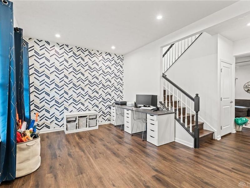 6294 Willow Oak Drive, Tipp City, OH 45371 Photo 7