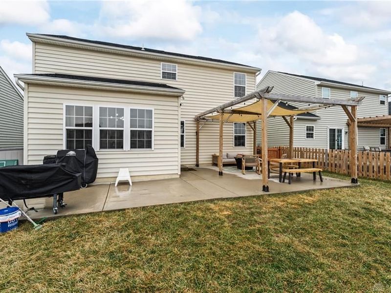 6294 Willow Oak Drive, Tipp City, OH 45371 Photo 71