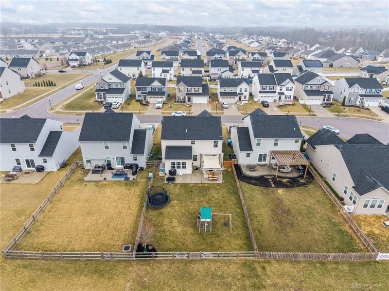 6294 Willow Oak Drive, Tipp City, OH 45371 Photo 72