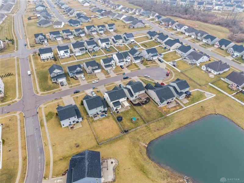 6294 Willow Oak Drive, Tipp City, OH 45371 Photo 73