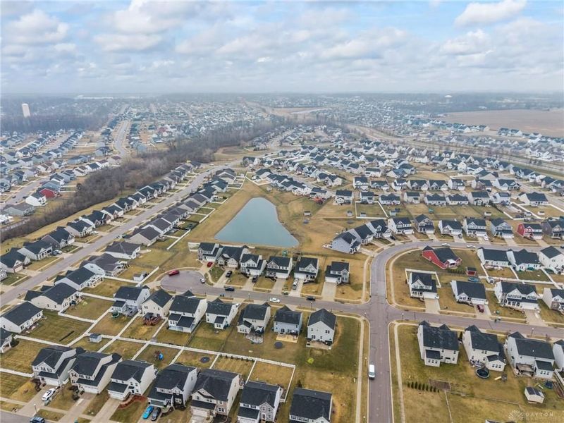 6294 Willow Oak Drive, Tipp City, OH 45371 Photo 75