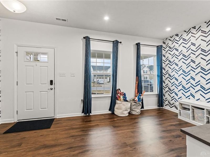 6294 Willow Oak Drive, Tipp City, OH 45371 Photo 8