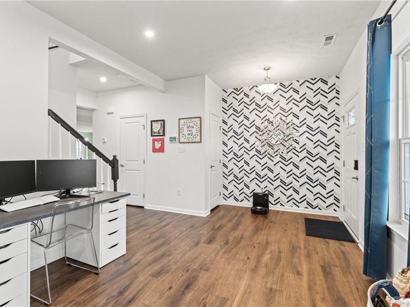 6294 Willow Oak Drive, Tipp City, OH 45371 Photo 9