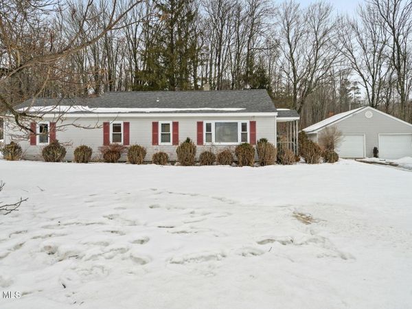 166 Potter Road, Amsterdam, NY 12010