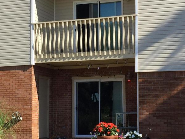 1325 W 12th Street, Unit C3, Panama City, FL 32401