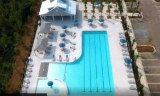 887 Meadowbrook Lane Photo 18