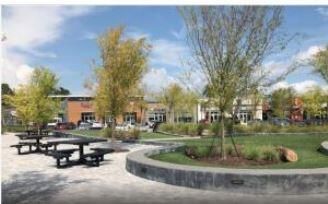 887 Meadowbrook Lane Photo 21