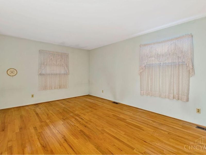 9369 Ranchill Drive, Cincinnati, OH 45231 Photo 20