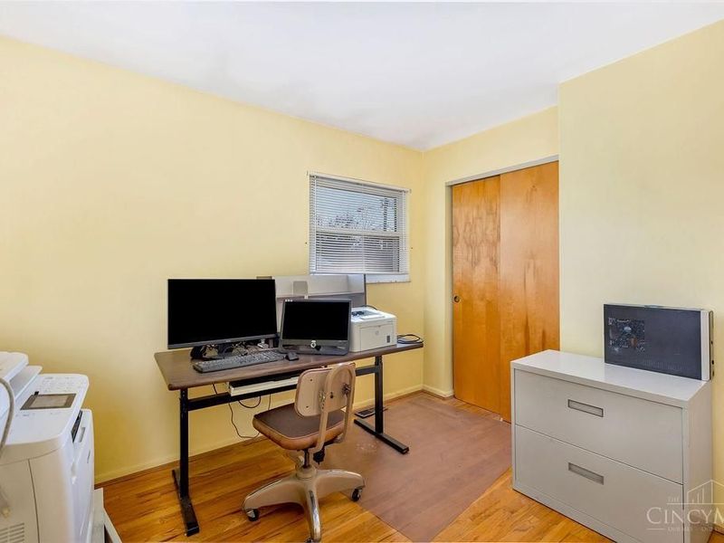 9369 Ranchill Drive, Cincinnati, OH 45231 Photo 23