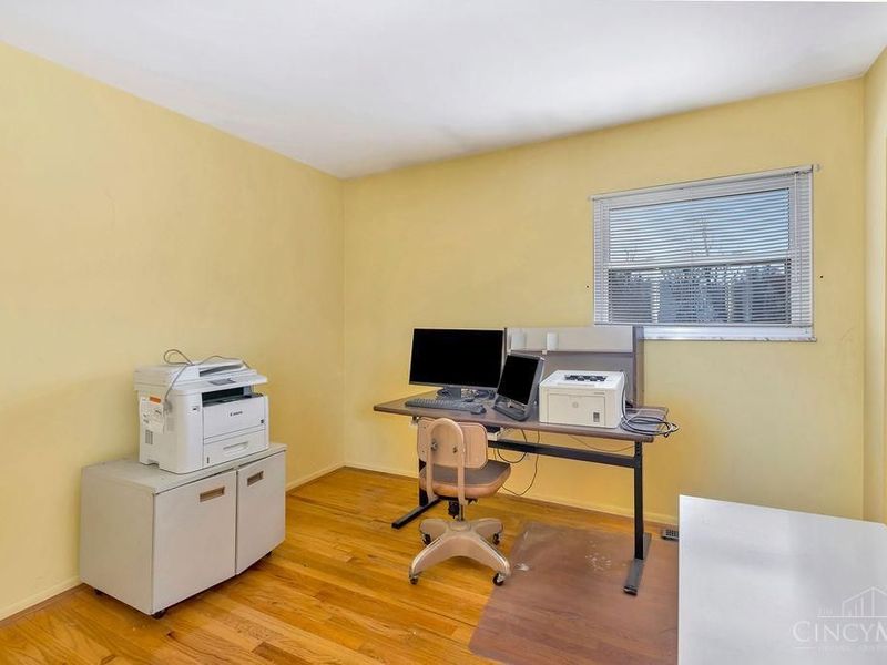 9369 Ranchill Drive, Cincinnati, OH 45231 Photo 24