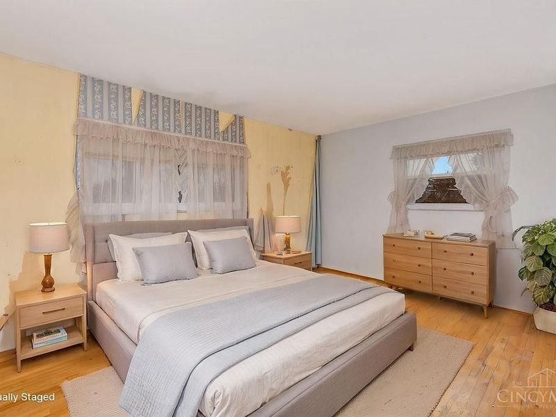 9369 Ranchill Drive, Cincinnati, OH 45231 Photo 25