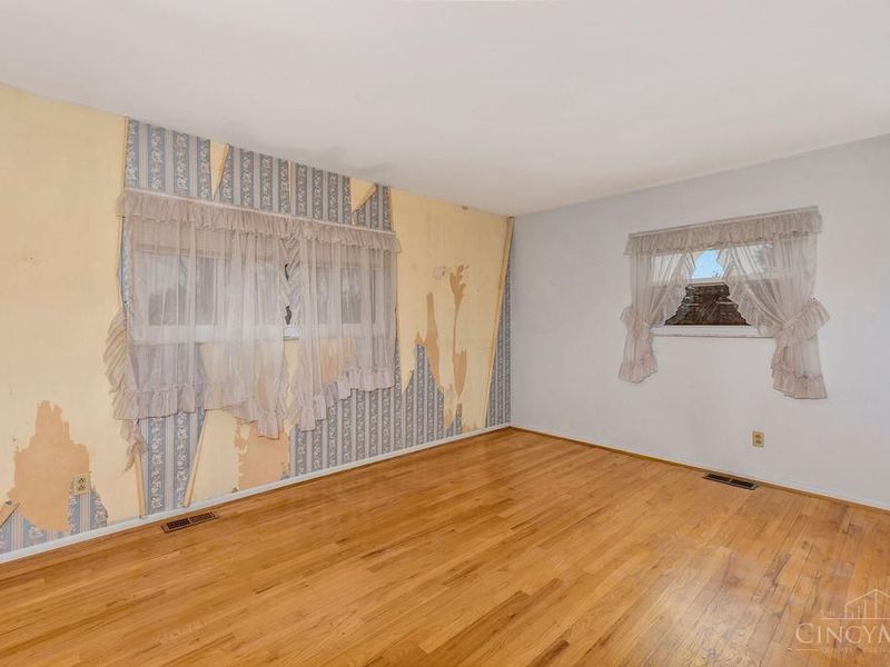 9369 Ranchill Drive, Cincinnati, OH 45231 Photo 26