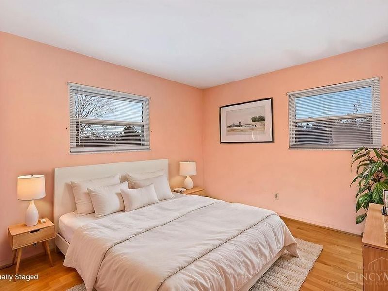 9369 Ranchill Drive, Cincinnati, OH 45231 Photo 27