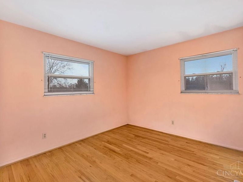 9369 Ranchill Drive, Cincinnati, OH 45231 Photo 28