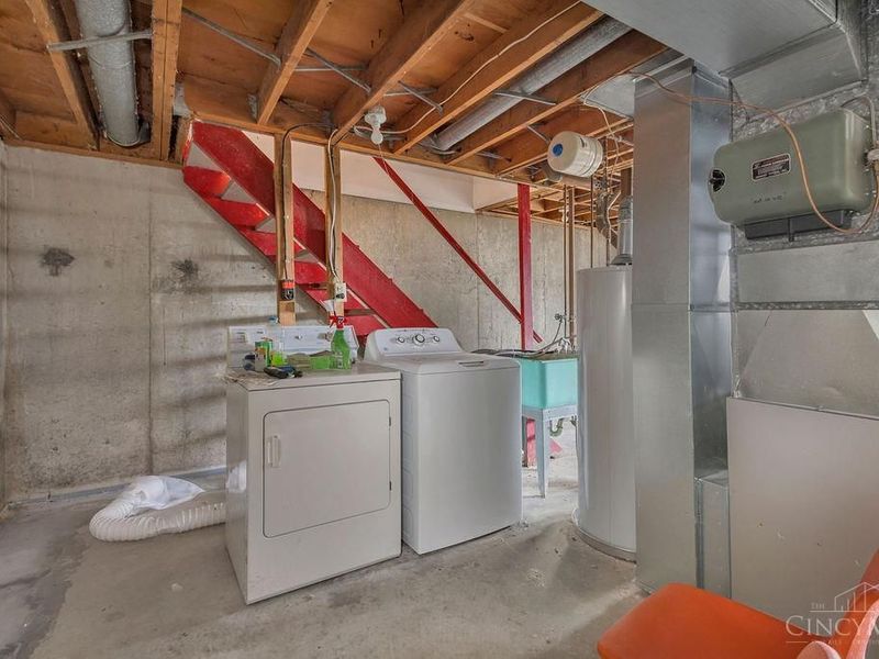 9369 Ranchill Drive, Cincinnati, OH 45231 Photo 30