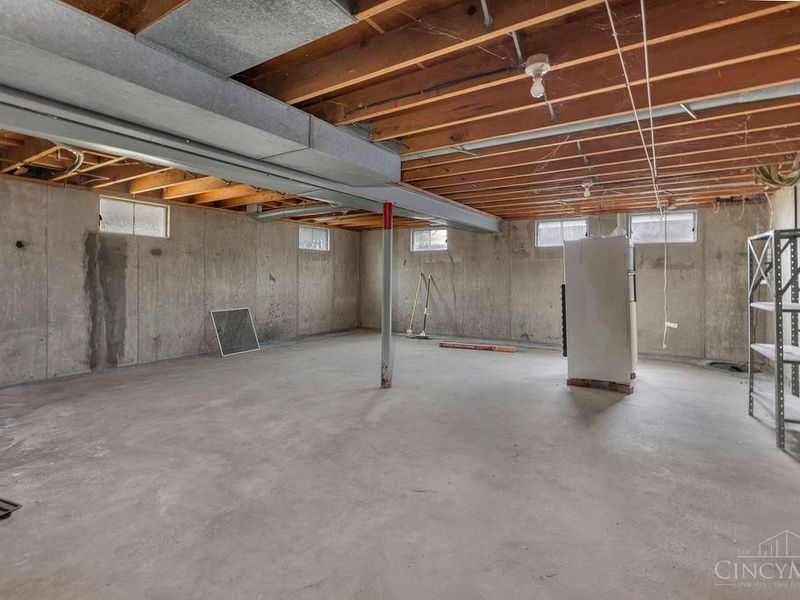 9369 Ranchill Drive, Cincinnati, OH 45231 Photo 33