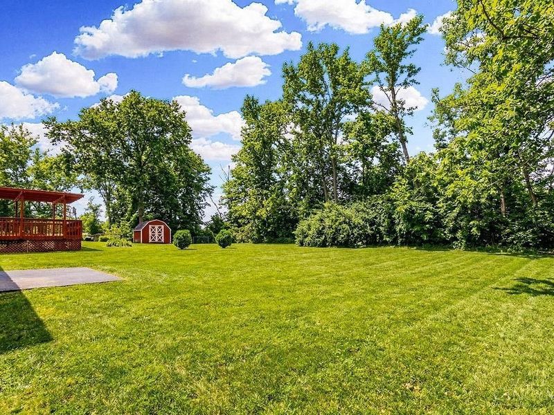 9369 Ranchill Drive, Cincinnati, OH 45231 Photo 37