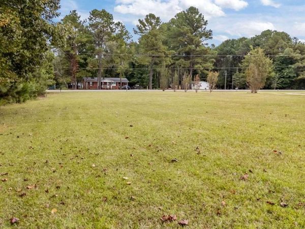 0 W Castalia Road , Nashville, NC 27856