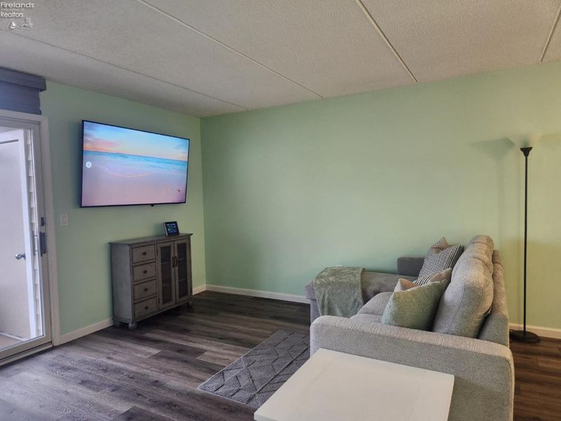 30 Marina Point Dr., Sandusky, OH 44870 Photo 10