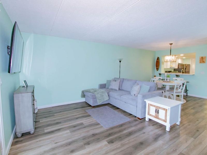 30 Marina Point Dr., Sandusky, OH 44870 Photo 11