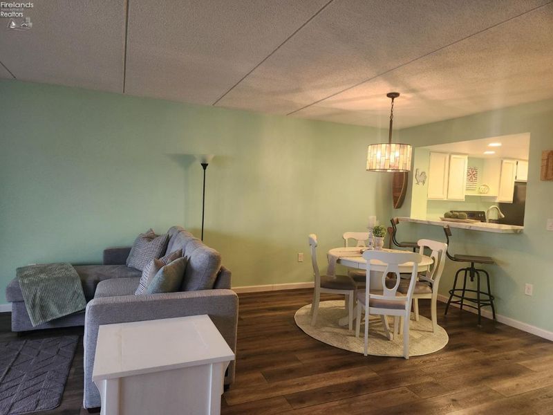 30 Marina Point Dr., Sandusky, OH 44870 Photo 12