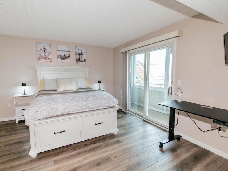 30 Marina Point Dr., Sandusky, OH 44870 Photo 13