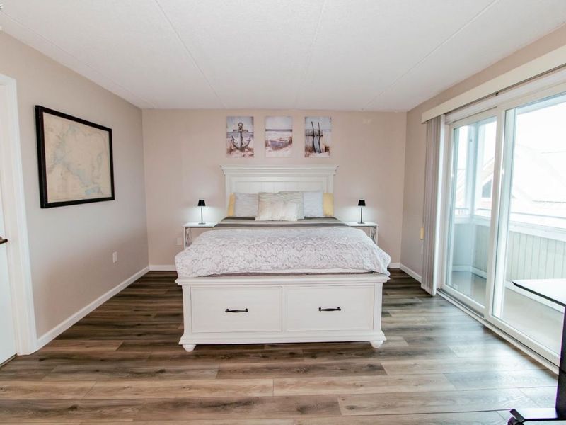 30 Marina Point Dr., Sandusky, OH 44870 Photo 14