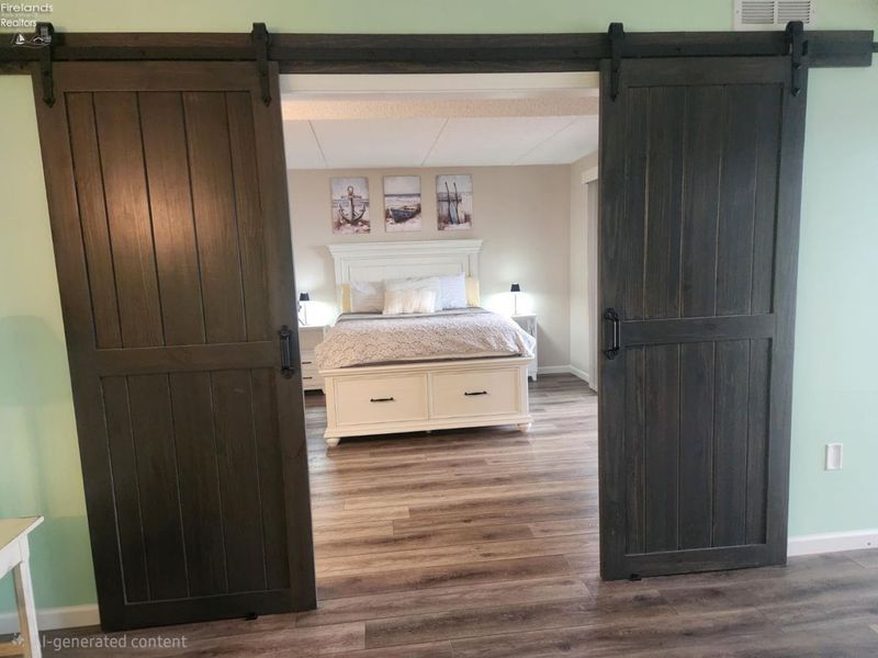 30 Marina Point Dr., Sandusky, OH 44870 Photo 16