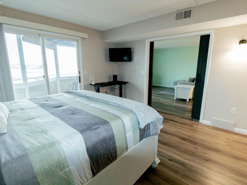 30 Marina Point Dr., Sandusky, OH 44870 Photo 17