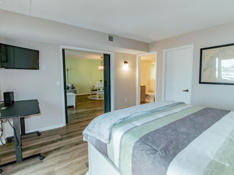 30 Marina Point Dr., Sandusky, OH 44870 Photo 18