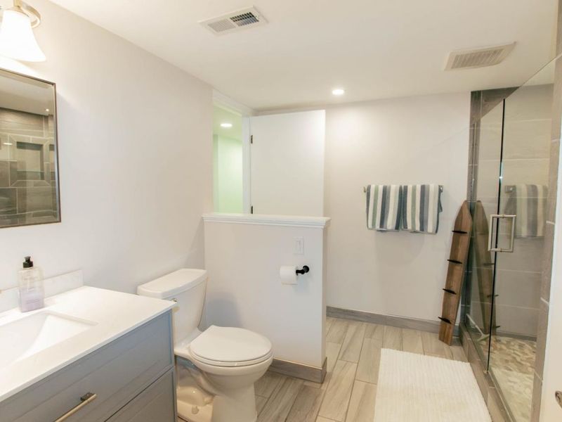 30 Marina Point Dr., Sandusky, OH 44870 Photo 19