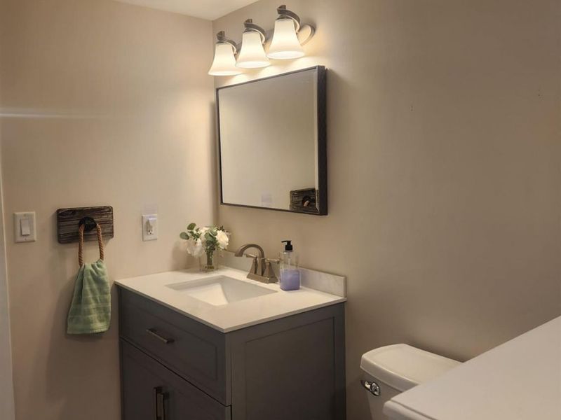 30 Marina Point Dr., Sandusky, OH 44870 Photo 20