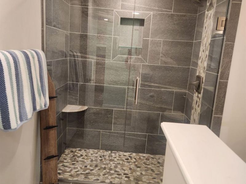 30 Marina Point Dr., Sandusky, OH 44870 Photo 21