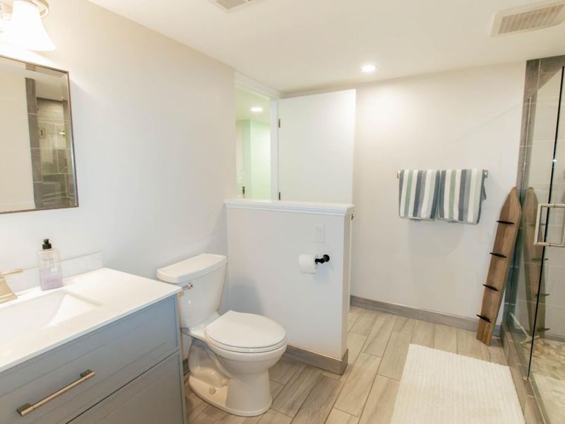 30 Marina Point Dr., Sandusky, OH 44870 Photo 22