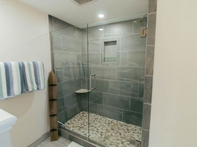 30 Marina Point Dr., Sandusky, OH 44870 Photo 23